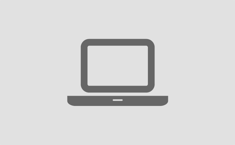 如何轰炸对方手机号